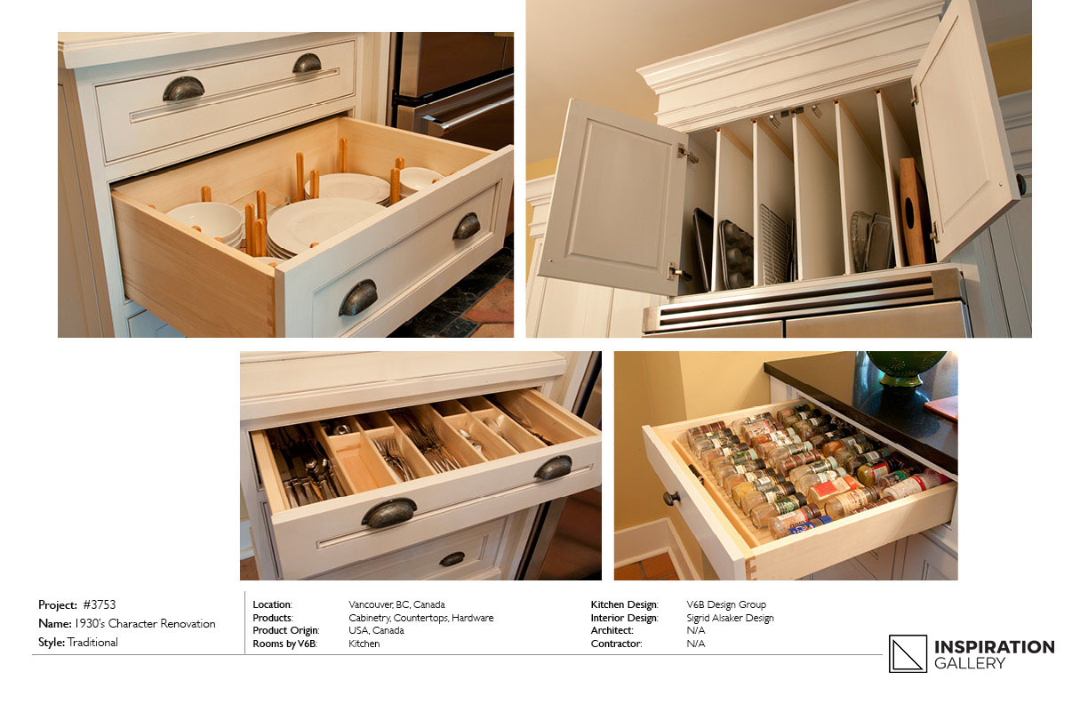 3753 Trad 1930CharacterReno 10