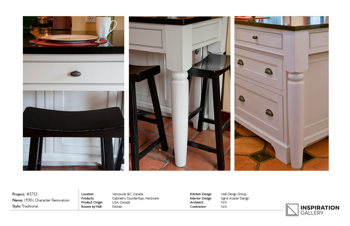 3753 Trad 1930CharacterReno 11