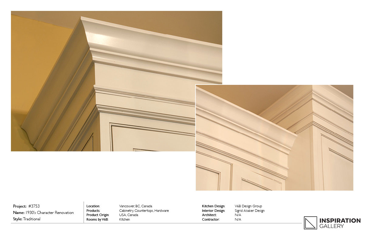 3753 Trad 1930CharacterReno 12