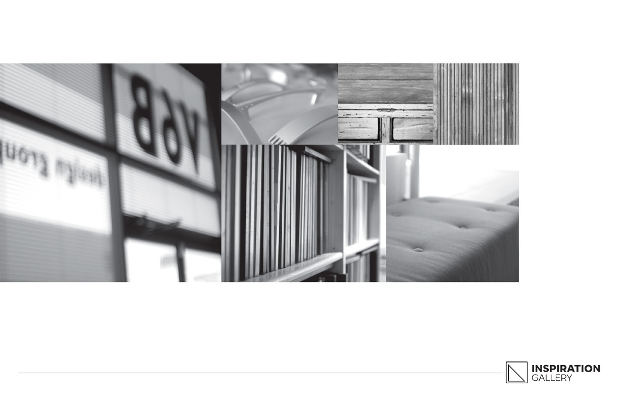 3786 Trad RusticGrandeur 01