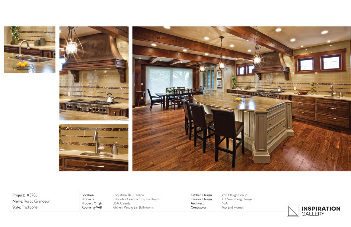 3786 Trad RusticGrandeur 05