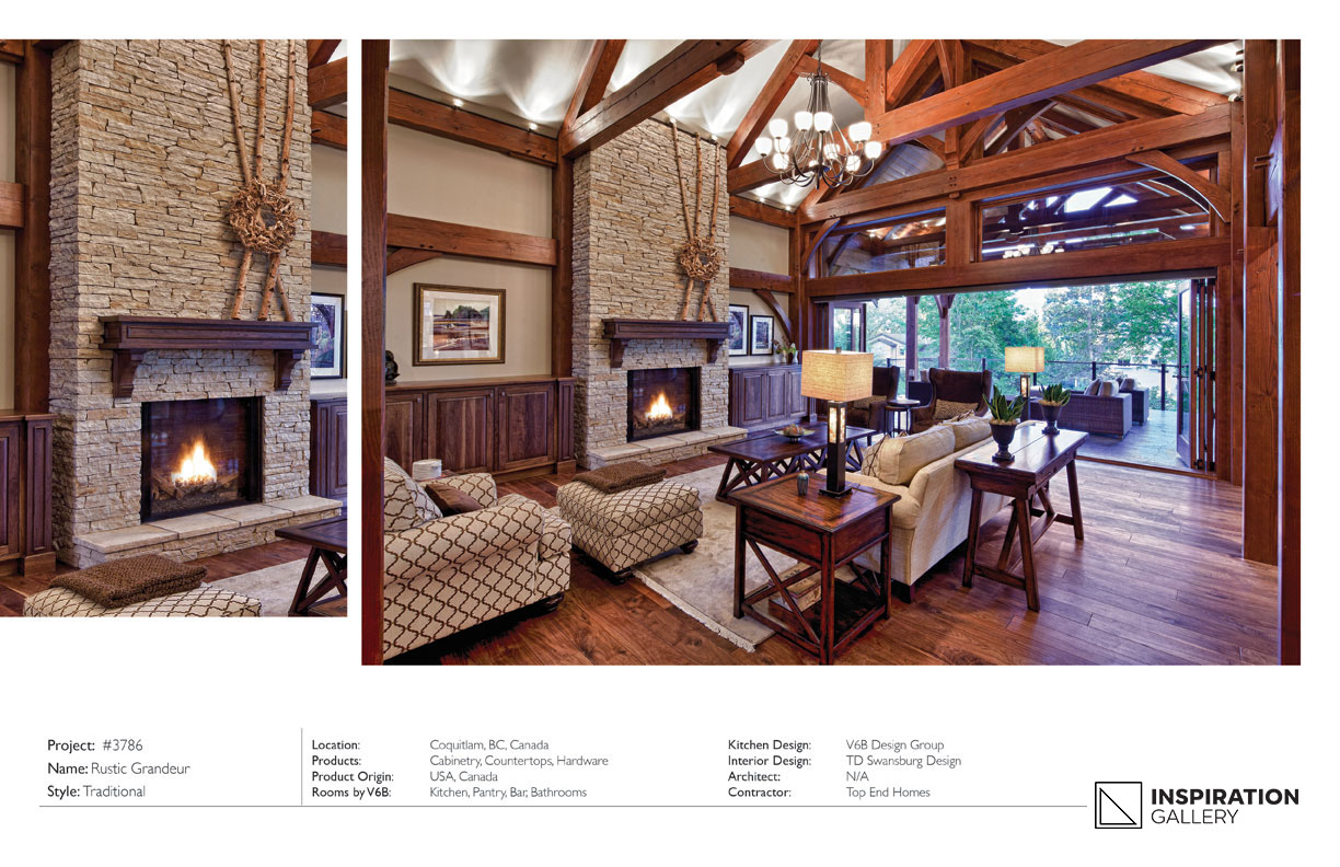 3786 Trad RusticGrandeur 07