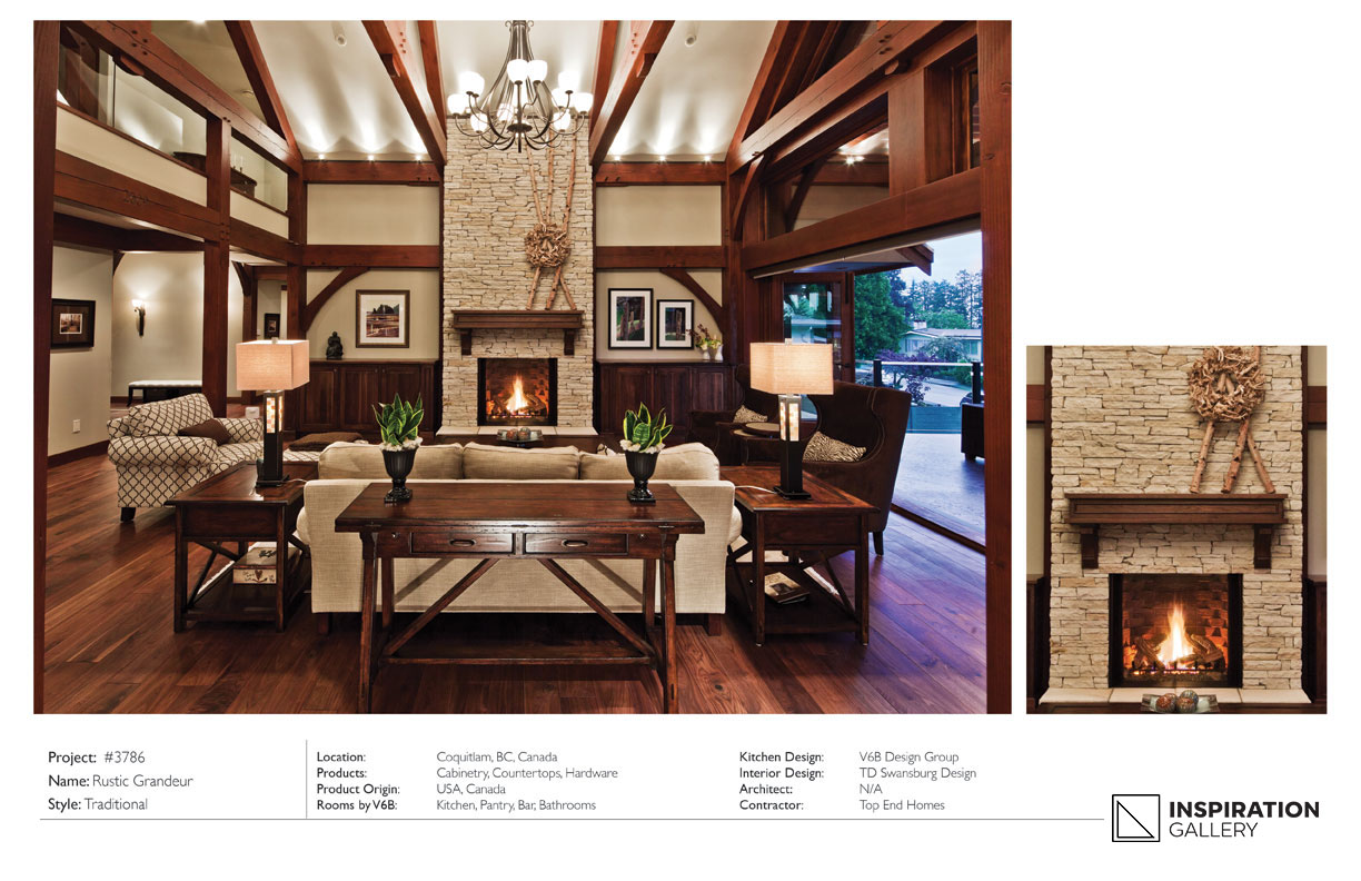 3786 Trad RusticGrandeur 08