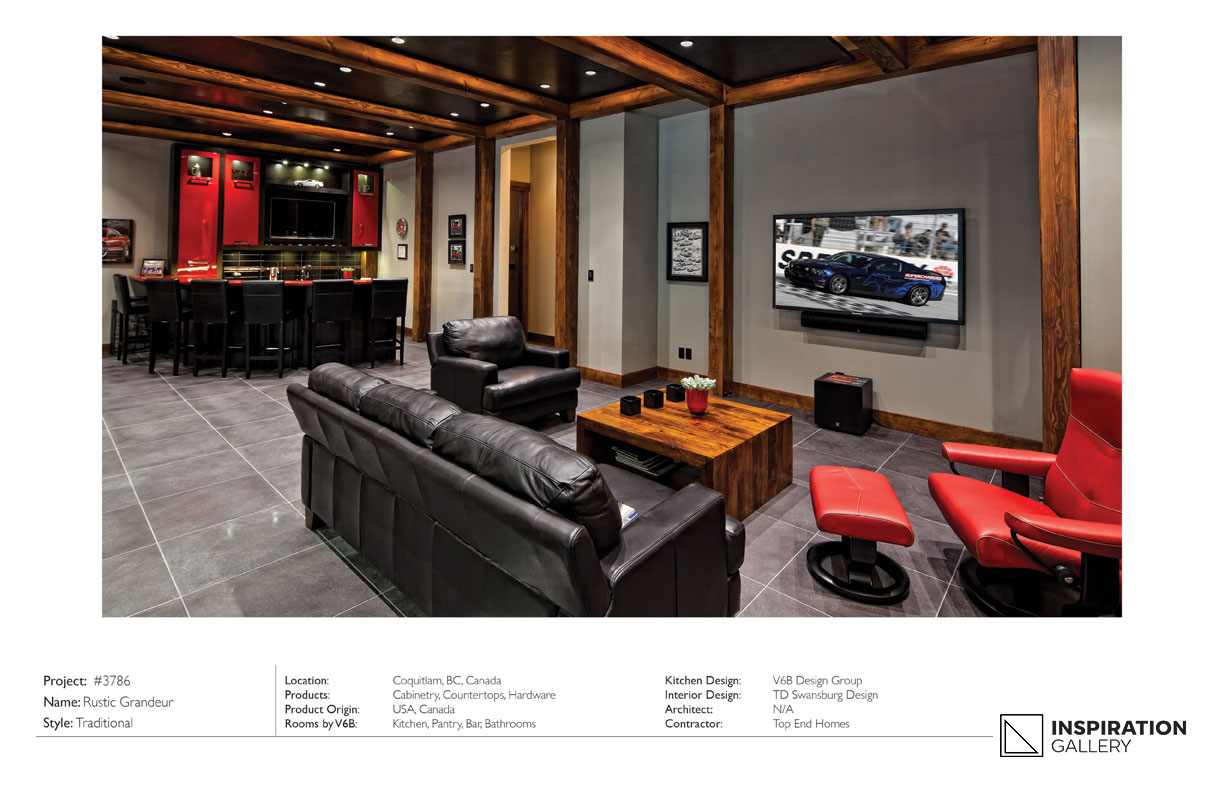 3786 Trad RusticGrandeur 09