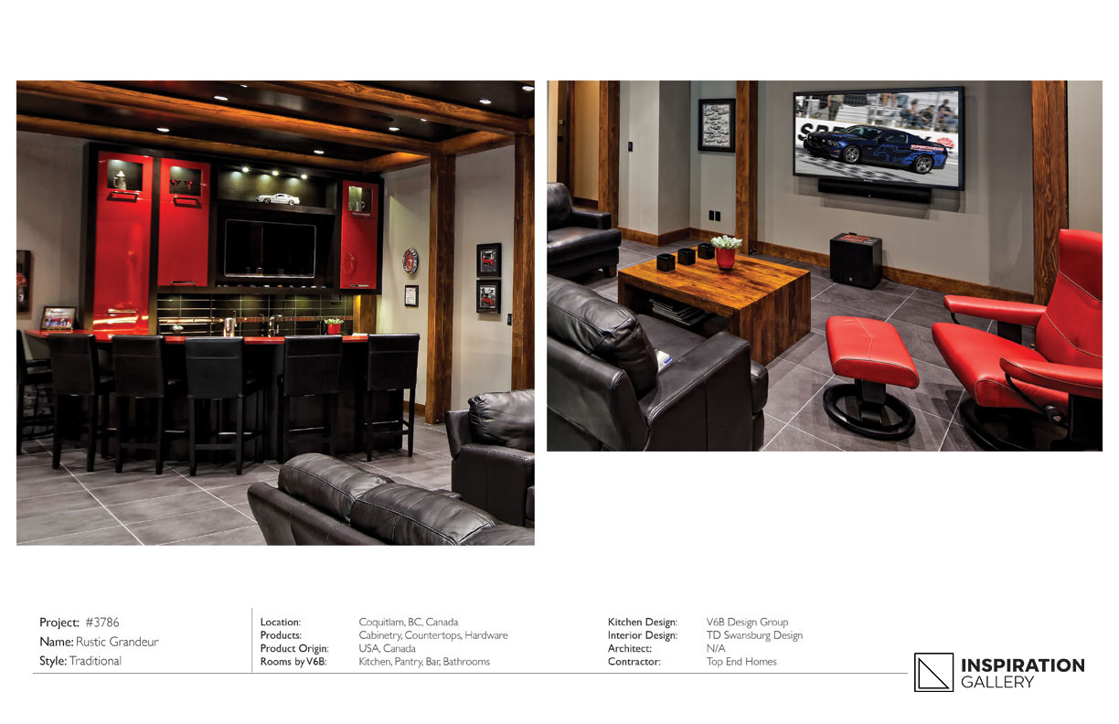 3786 Trad RusticGrandeur 10