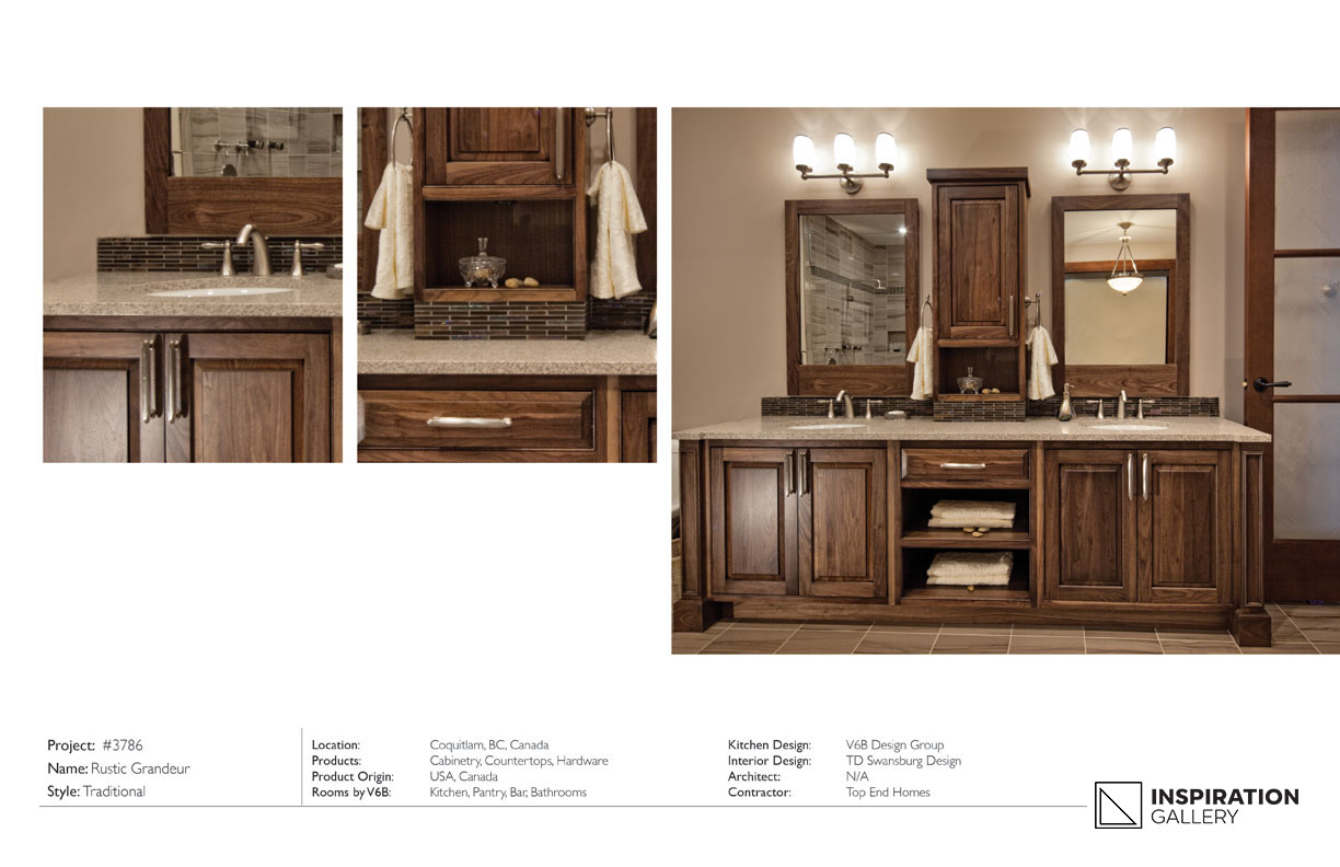 3786 Trad RusticGrandeur 12