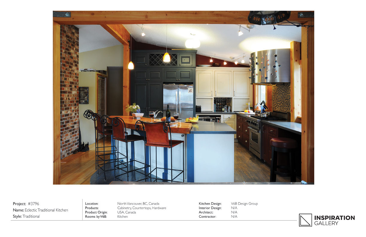 3796 Trad EcleticTraditionalKitchen 07