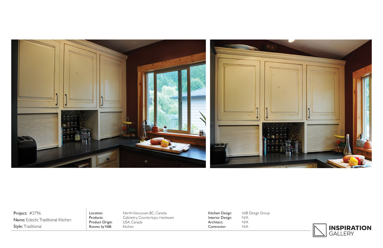 3796 Trad EcleticTraditionalKitchen 09
