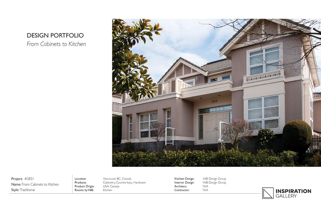 3831 Trad FromCabinetsToKitchen 02