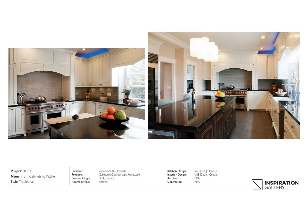 3831 Trad FromCabinetsToKitchen 06