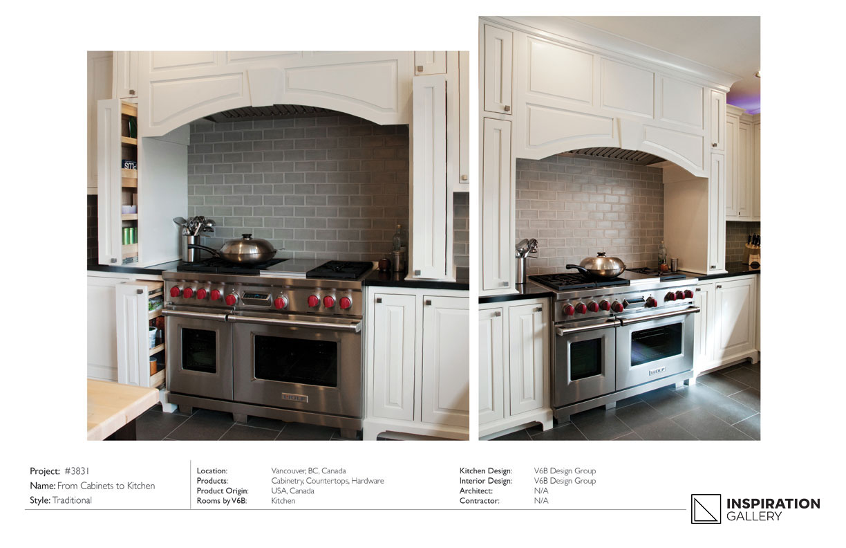 3831 Trad FromCabinetsToKitchen 07