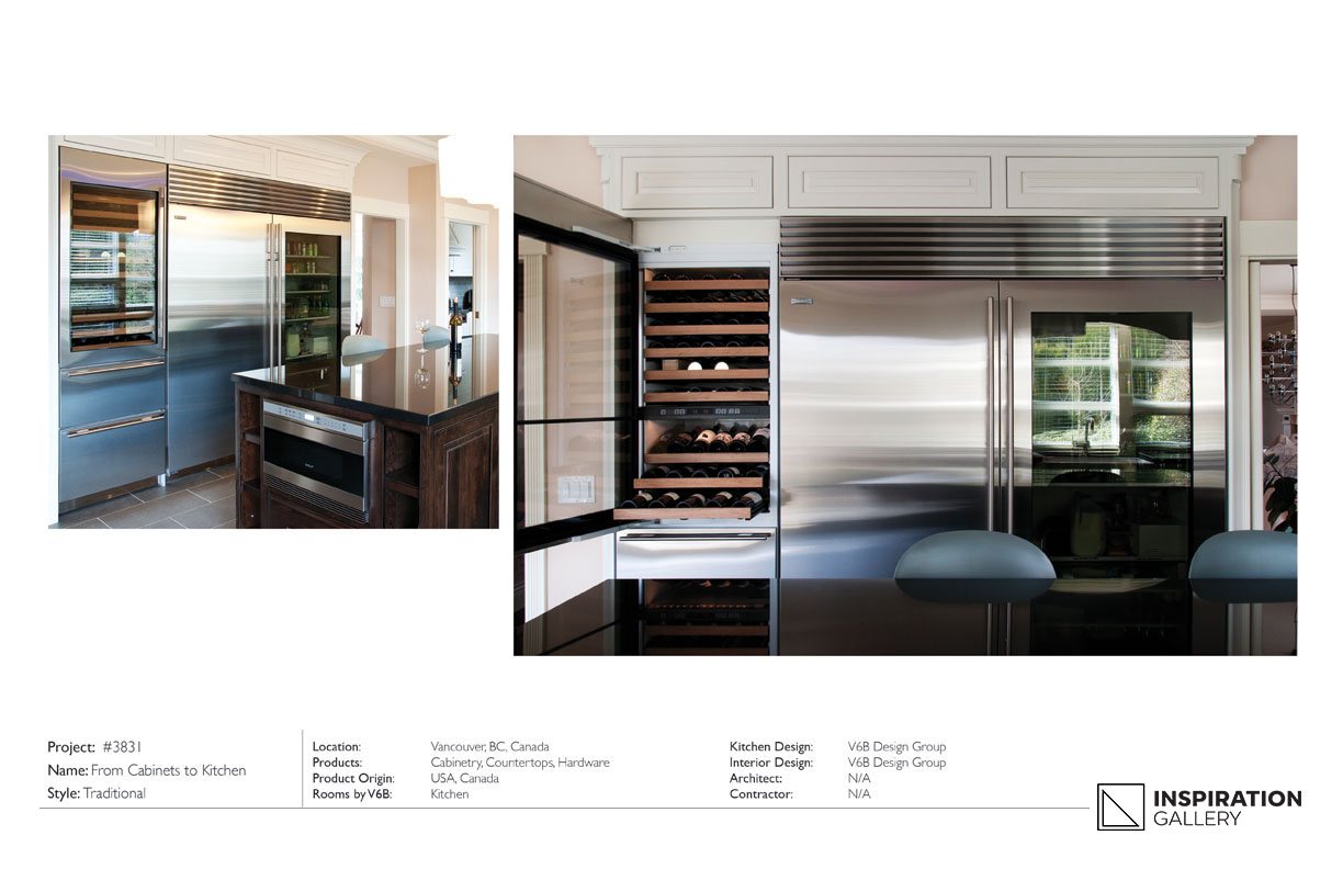 3831 Trad FromCabinetsToKitchen 08