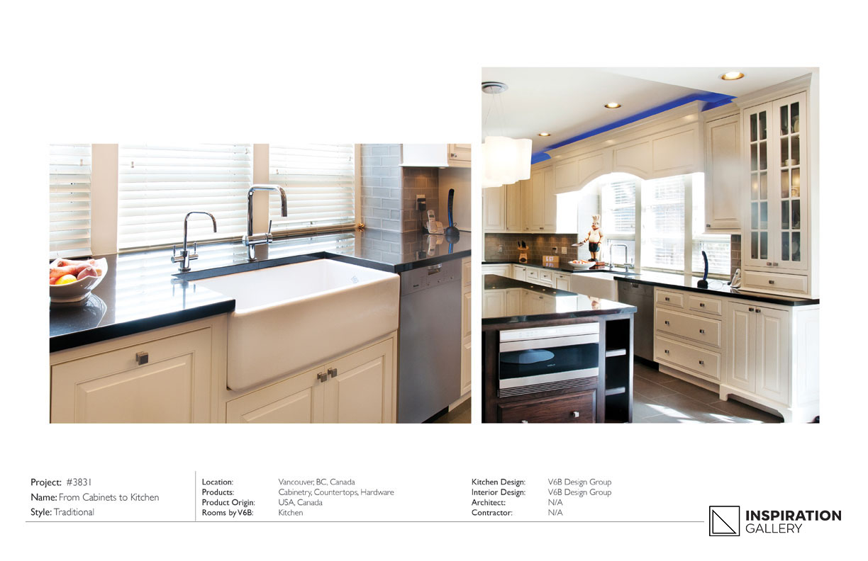 3831 Trad FromCabinetsToKitchen 10