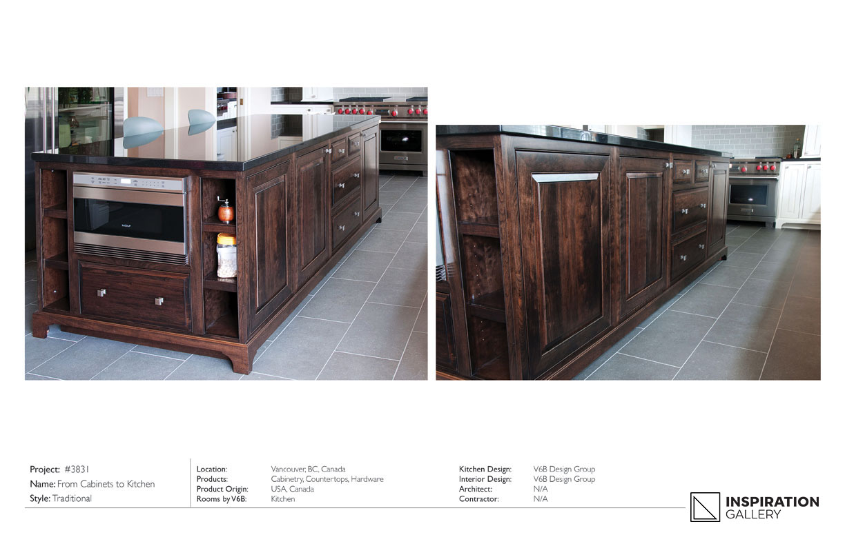 3831 Trad FromCabinetsToKitchen 11
