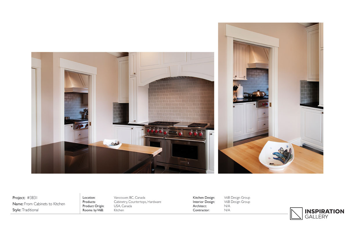 3831 Trad FromCabinetsToKitchen 12