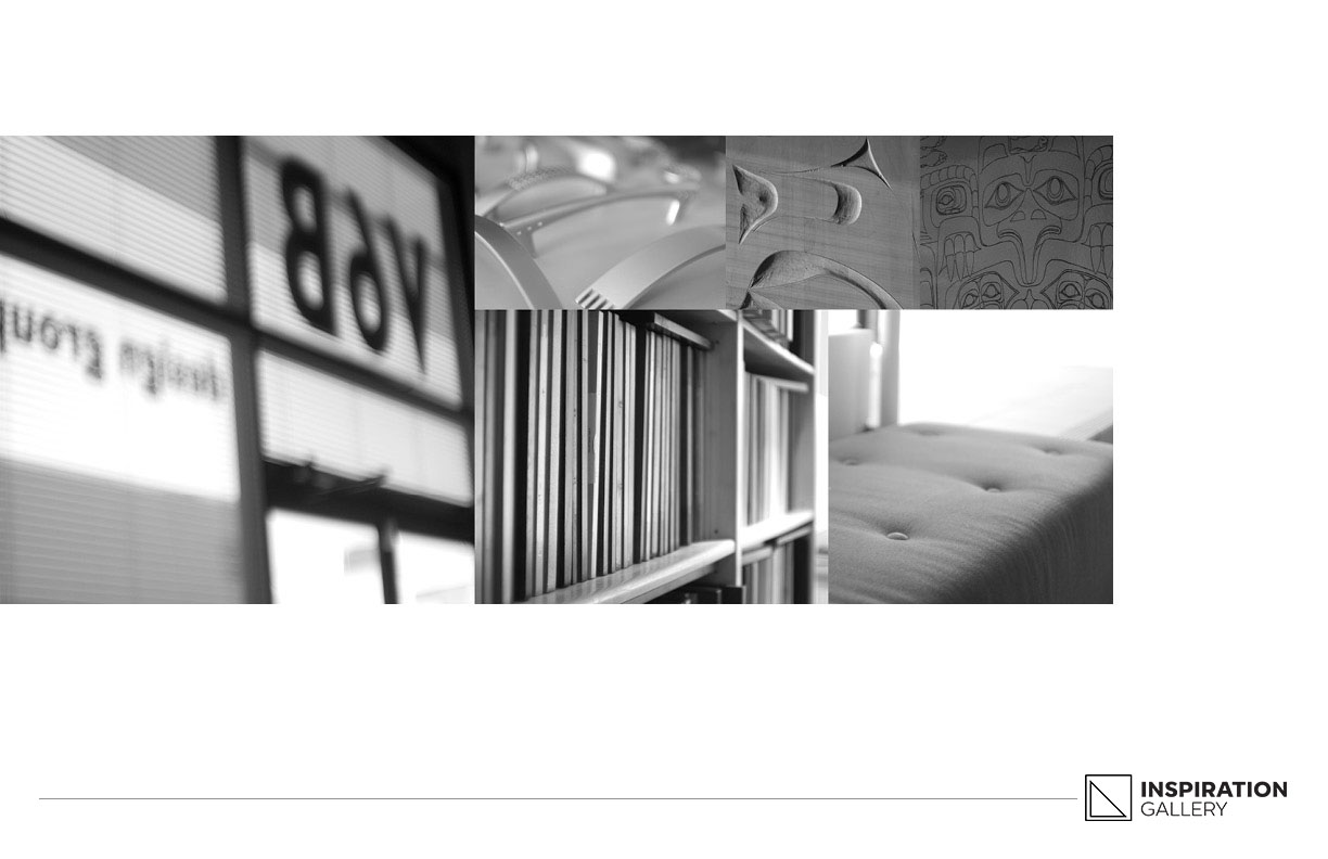 3850 Trad Haida way 01