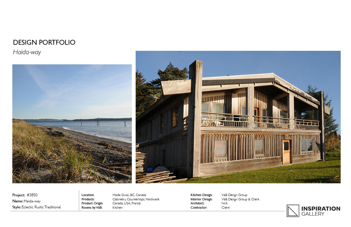 3850 Trad Haida way 02