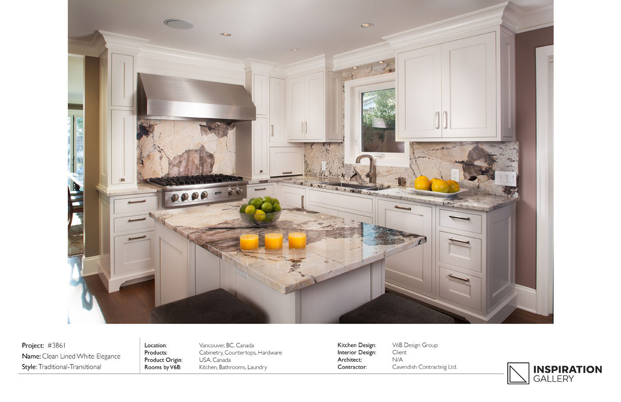 3861 TradTran CleanLineWhiteElegance 05
