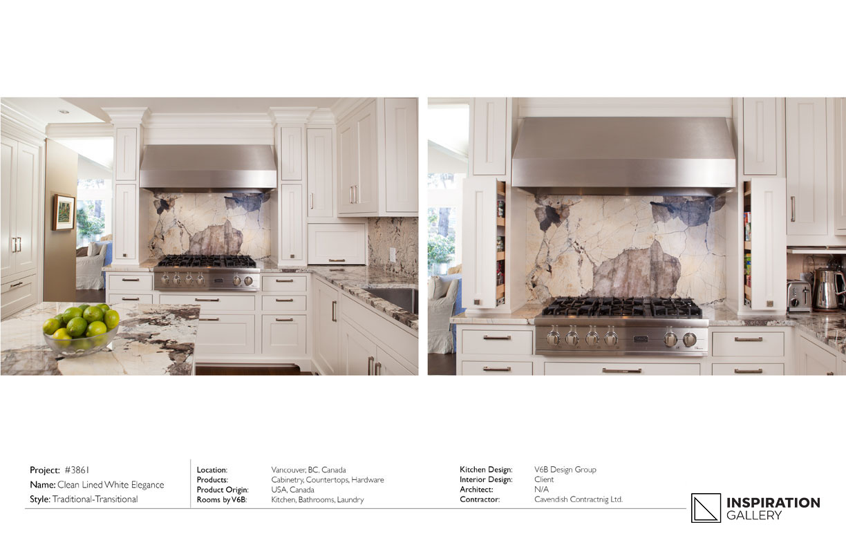 3861 TradTran CleanLineWhiteElegance 06