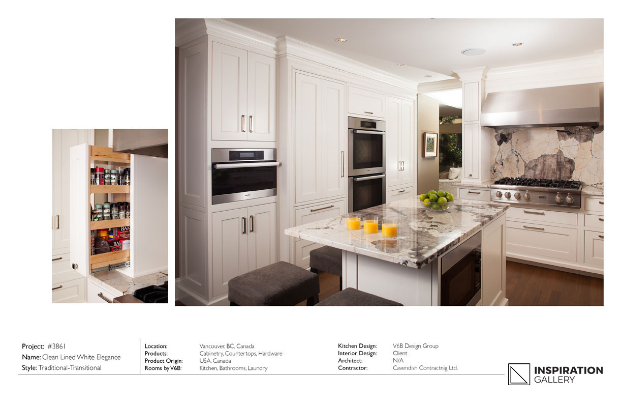 3861 TradTran CleanLineWhiteElegance 07