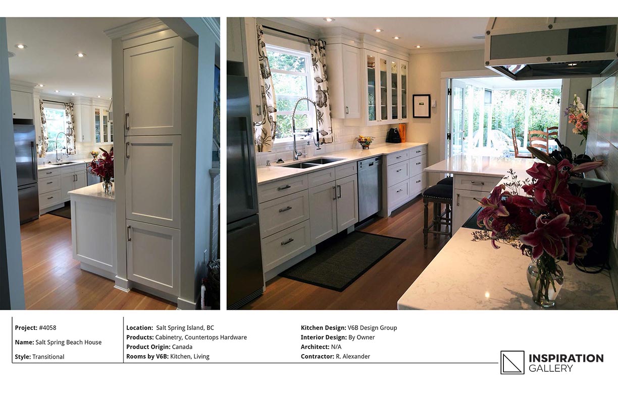 4058 Trad Tran SaltspringBeachHouse 05