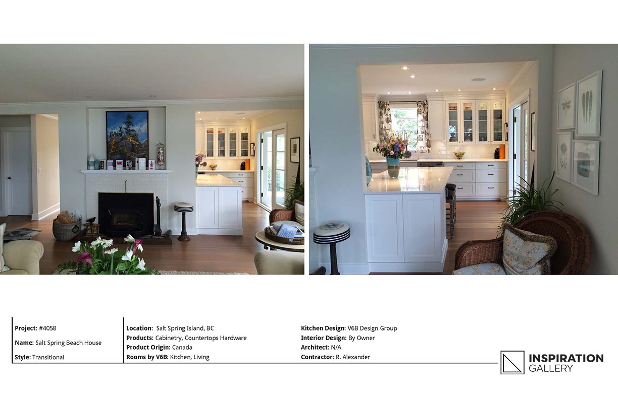 4058 Trad Tran SaltspringBeachHouse 07