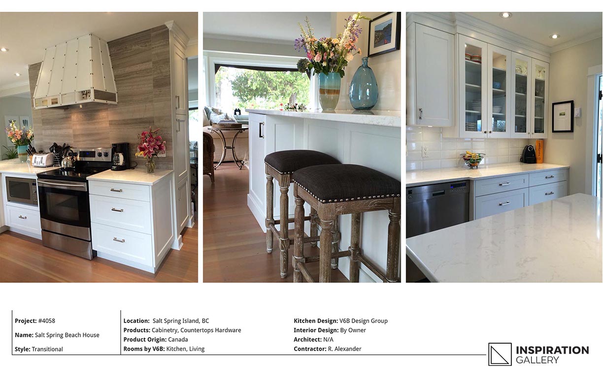 4058 Trad Tran SaltspringBeachHouse 08