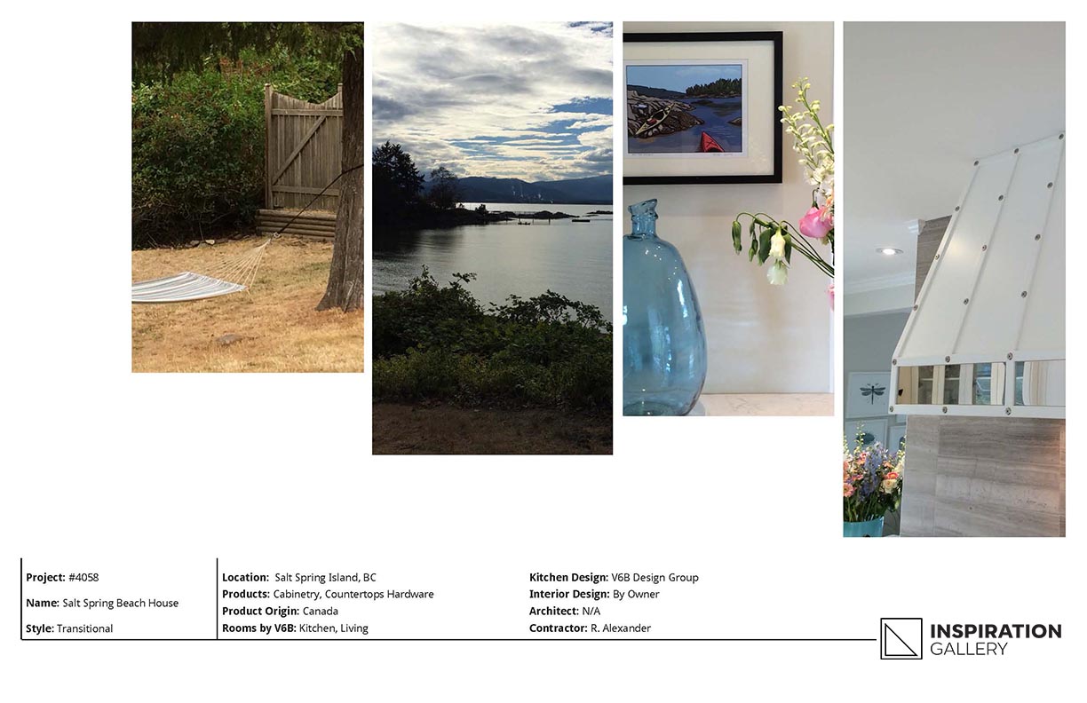 4058 Trad Tran SaltspringBeachHouse 09