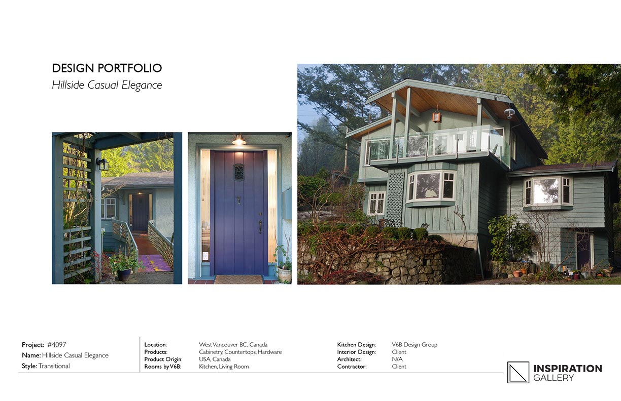 4097 Trad HillsideCasualElegance 02