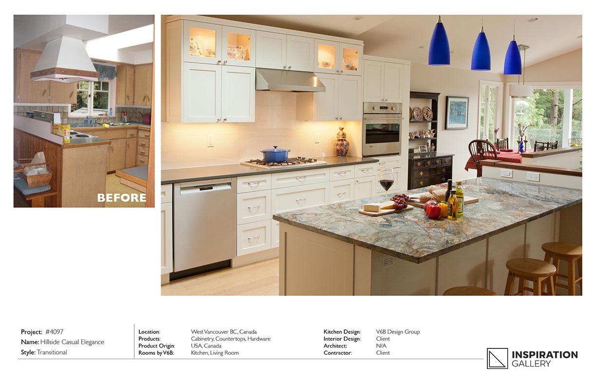 4097 Trad HillsideCasualElegance 04