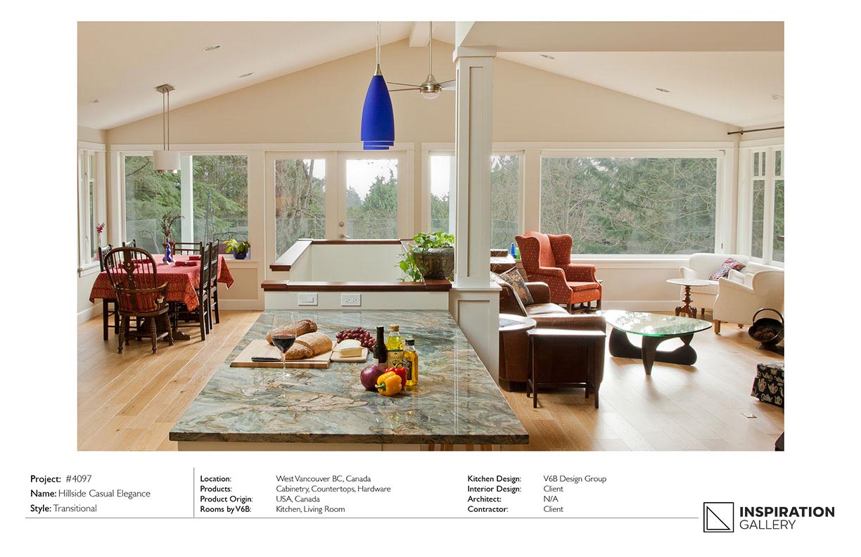 4097 Trad HillsideCasualElegance 05