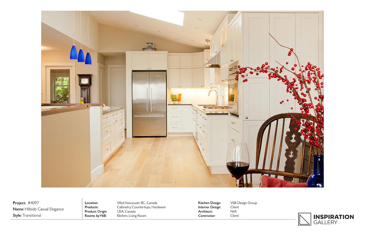 4097 Trad HillsideCasualElegance 07