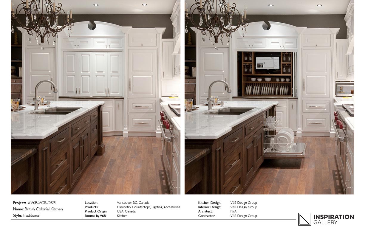 V6B VCR DSP1 Trad BritishColonial 06