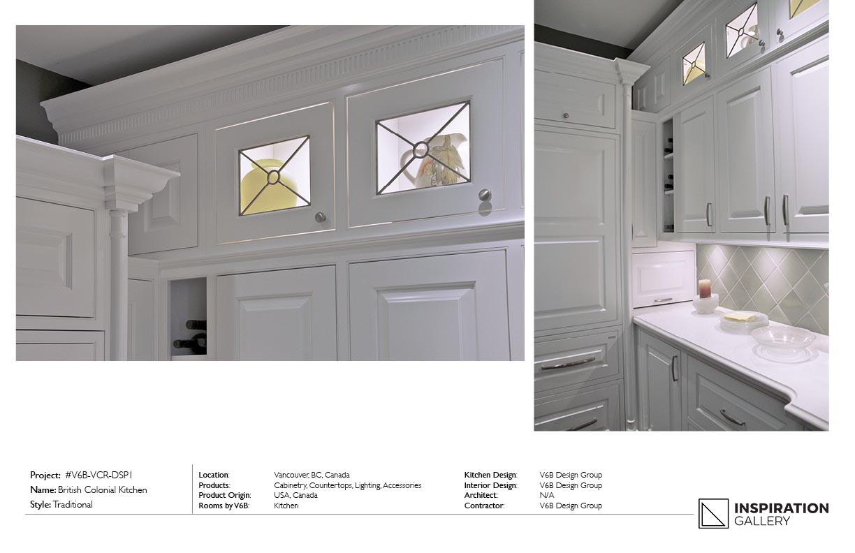 V6B VCR DSP1 Trad BritishColonial 09