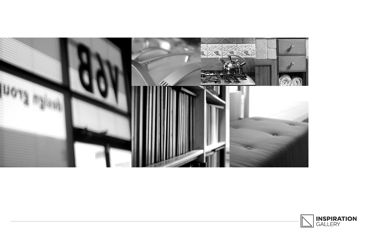 3315 Tran NicklausNWhistlerHome 01