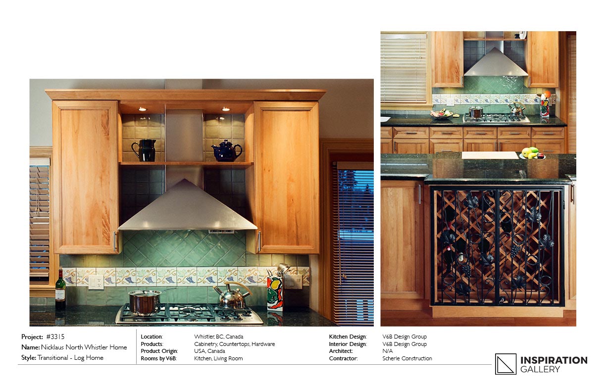 3315 Tran NicklausNWhistlerHome 05