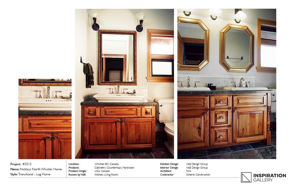 3315 Tran NicklausNWhistlerHome 07