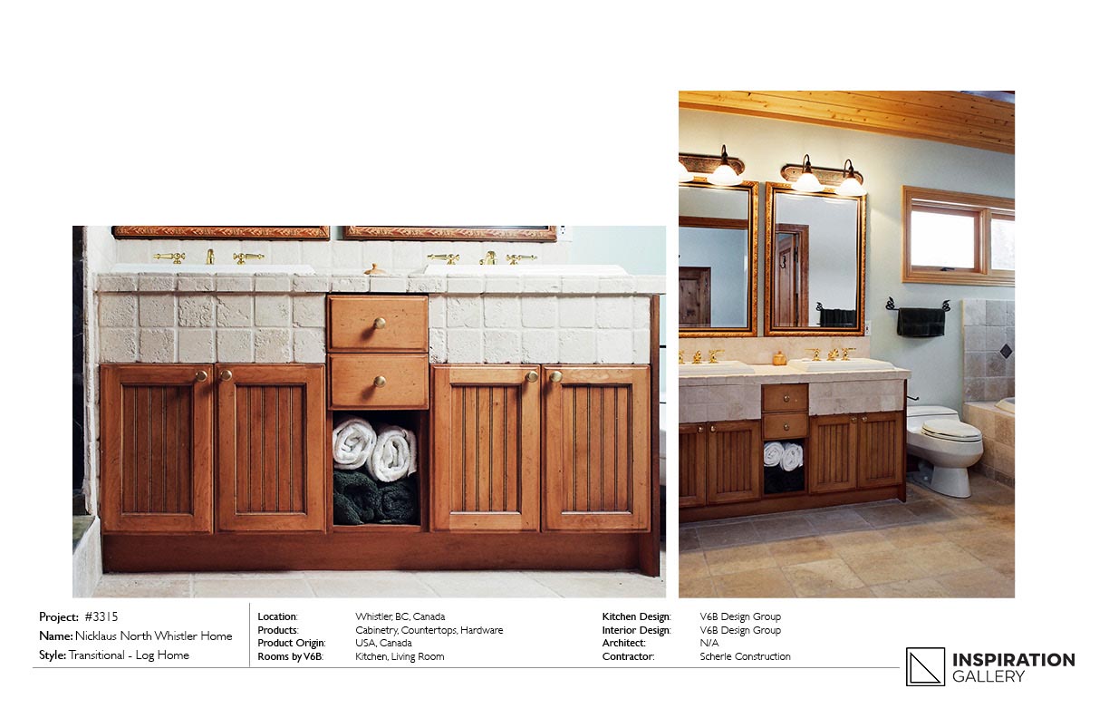 3315 Tran NicklausNWhistlerHome 08