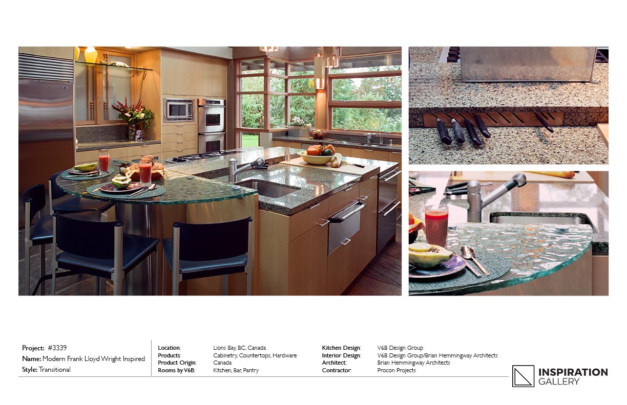 3339 Tran FrankLloydWrightInspired 04