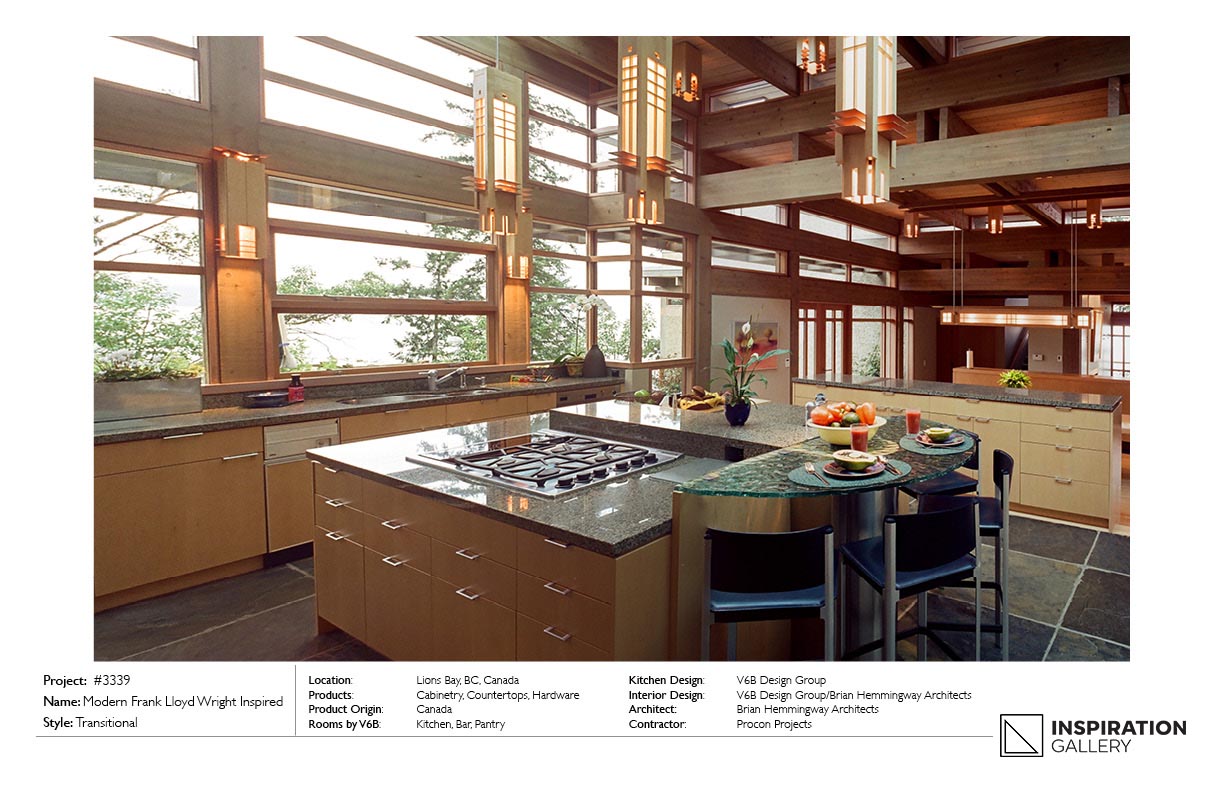 3339 Tran FrankLloydWrightInspired 08