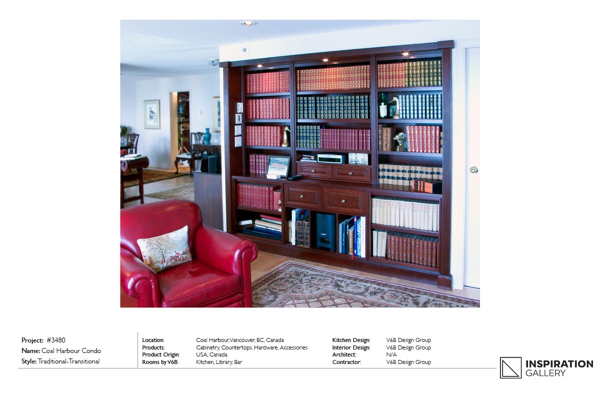 3480 TradTran CoalHbrCondo 08