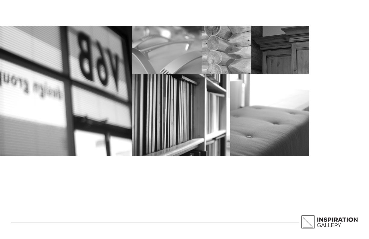 3600 CtryRust SunpeaksLog 01