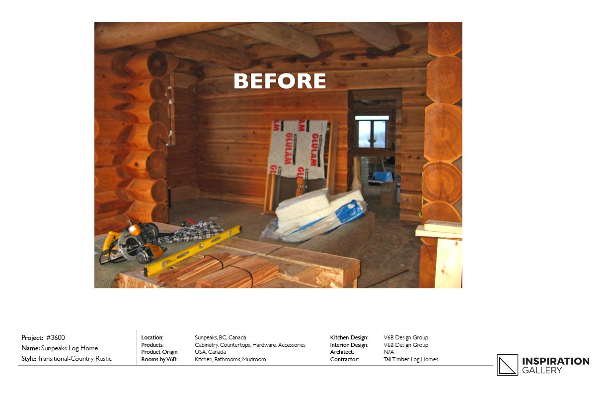 3600 CtryRust SunpeaksLog 04