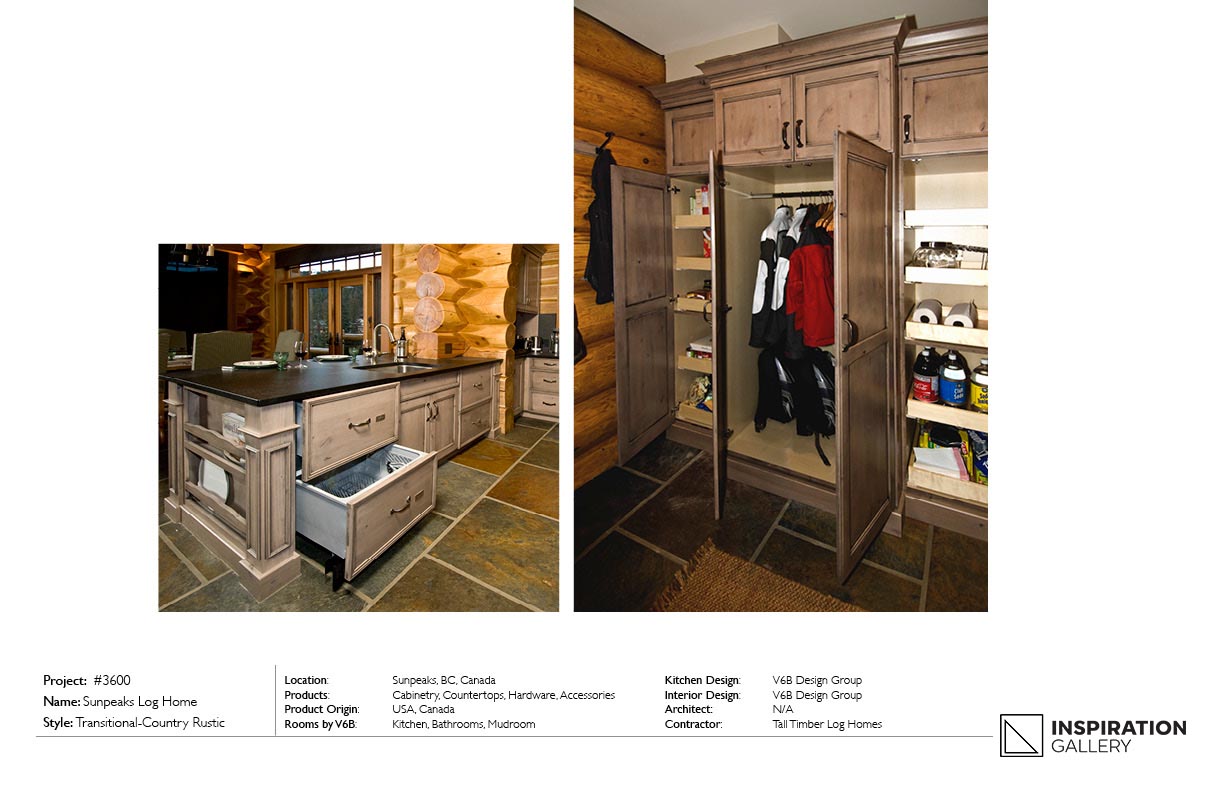 3600 CtryRust SunpeaksLog 09