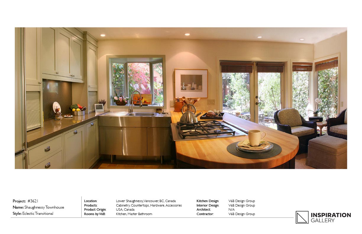 3621 EclTran ShaughnessyTownhouse 05