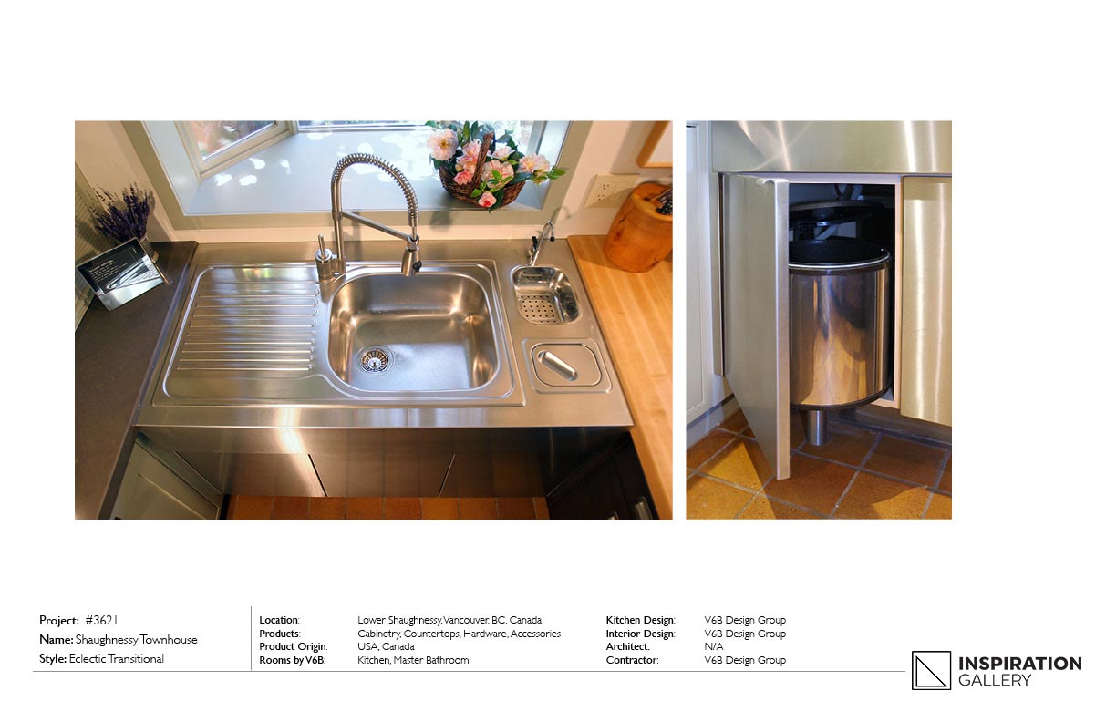 3621 EclTran ShaughnessyTownhouse 06