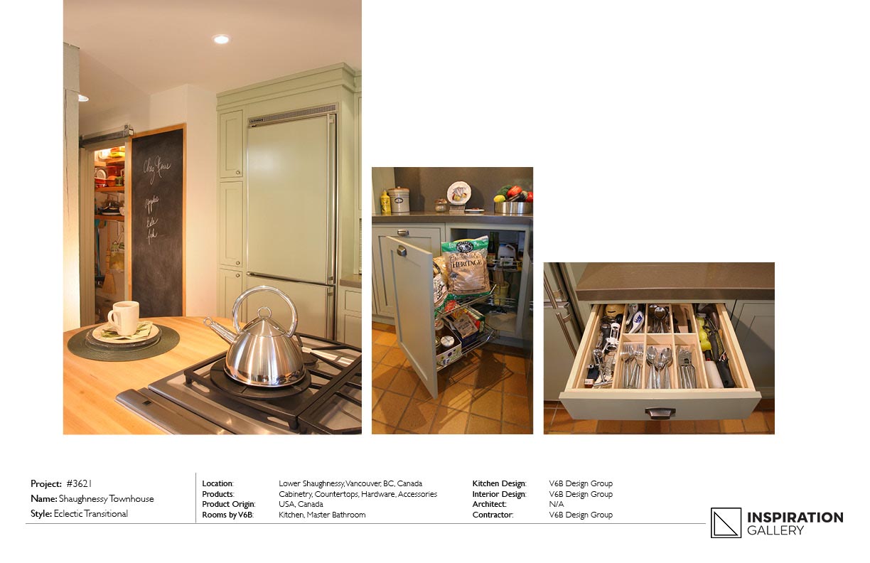 3621 EclTran ShaughnessyTownhouse 07