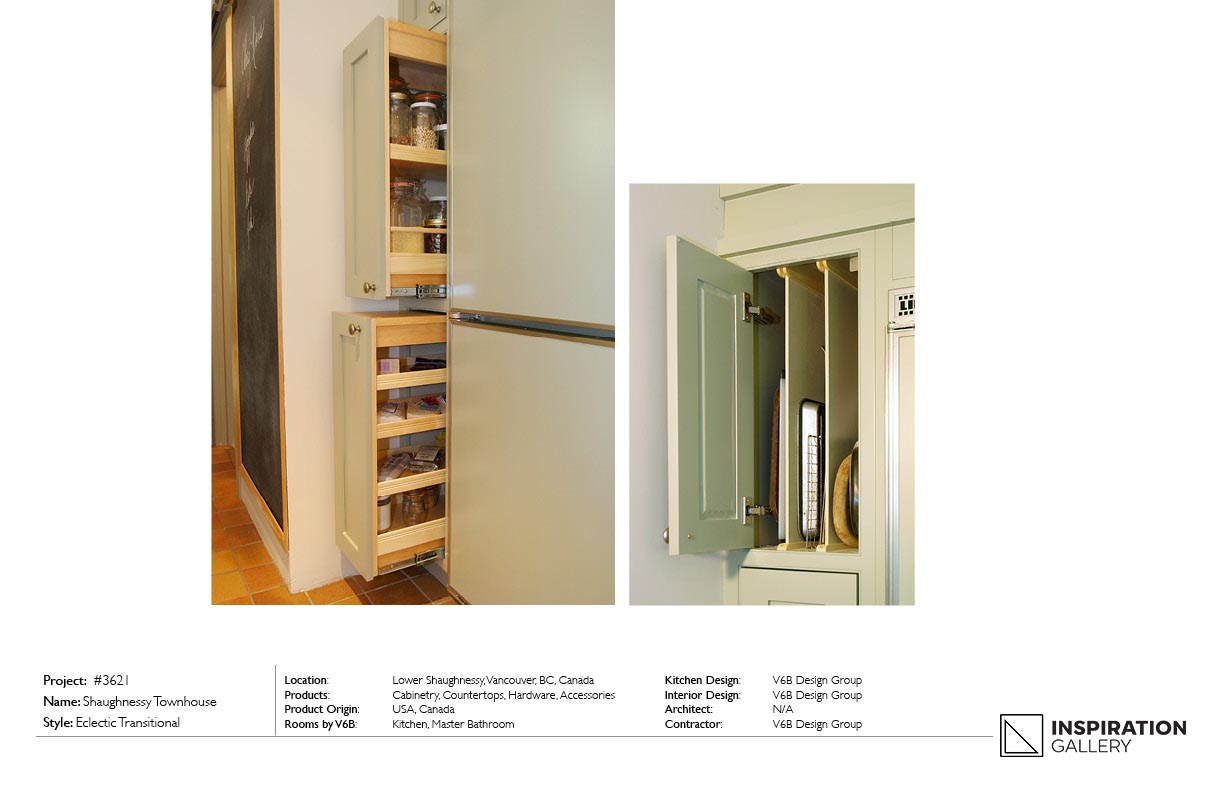 3621 EclTran ShaughnessyTownhouse 08