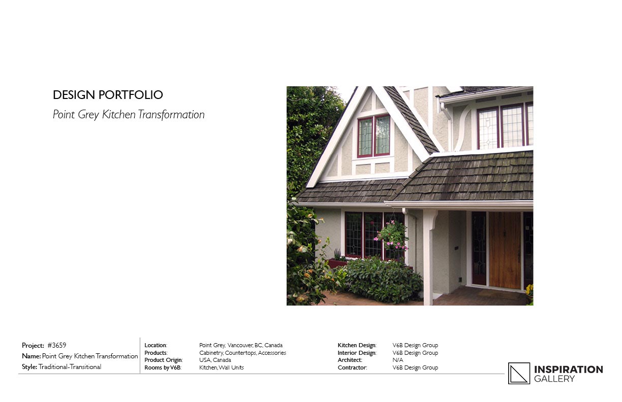 3659 Tran PointGreyTran 02