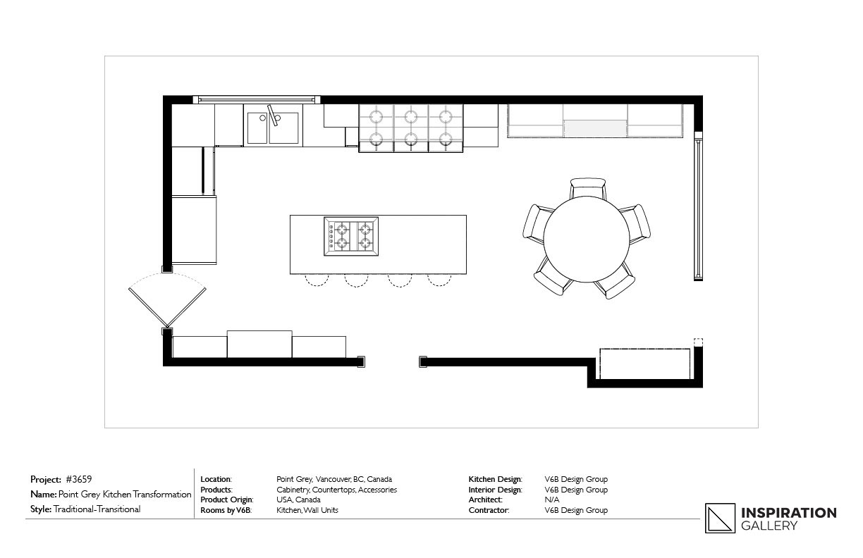 3659 Tran PointGreyTran 03